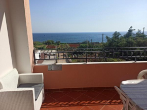 Home Salento 1 Salve